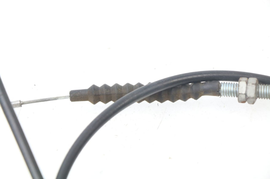 photo de CABLE EMBRAGUE CHINESE QUAD DIAMOND R 250 (2005 - 2010)