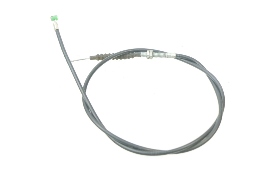 photo de CABLE EMBRAGUE CHINESE QUAD DIAMOND R 250 (2005 - 2010)