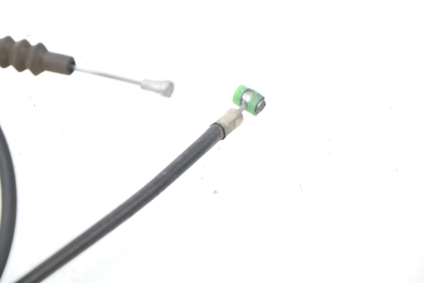 photo de CABLE EMBRAGUE CHINESE QUAD DIAMOND R 250 (2005 - 2010)