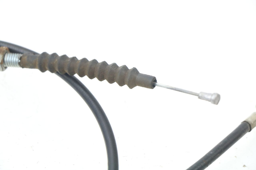 photo de CABLE EMBRAGUE CHINESE QUAD DIAMOND R 250 (2005 - 2010)