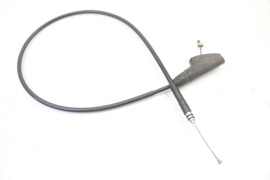 photo de CABLE EMBRAGUE APRILIA CLASSIC 125 (1995 - 2001)