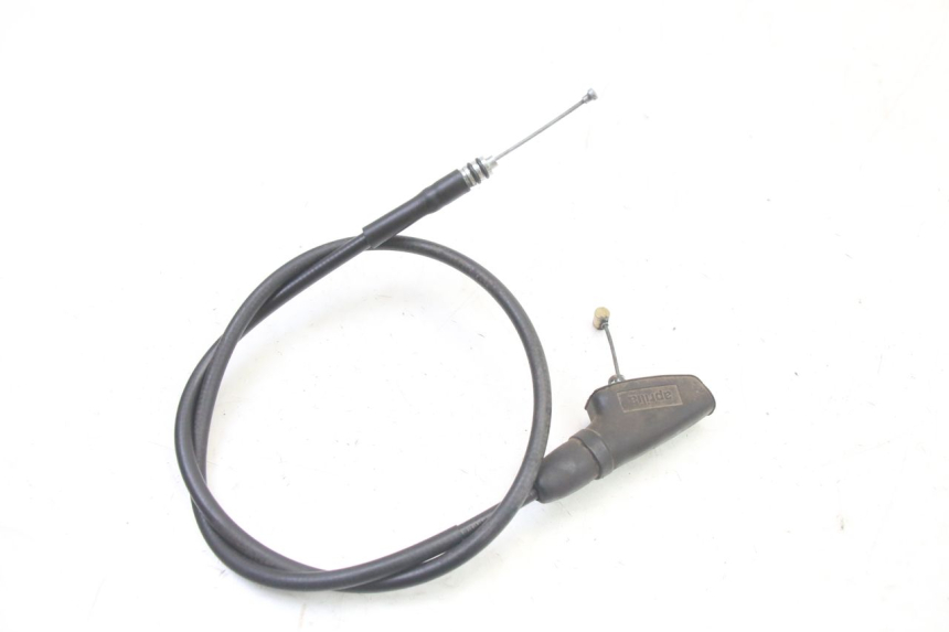 photo de CABLE EMBRAGUE APRILIA CLASSIC 125 (1995 - 2001)