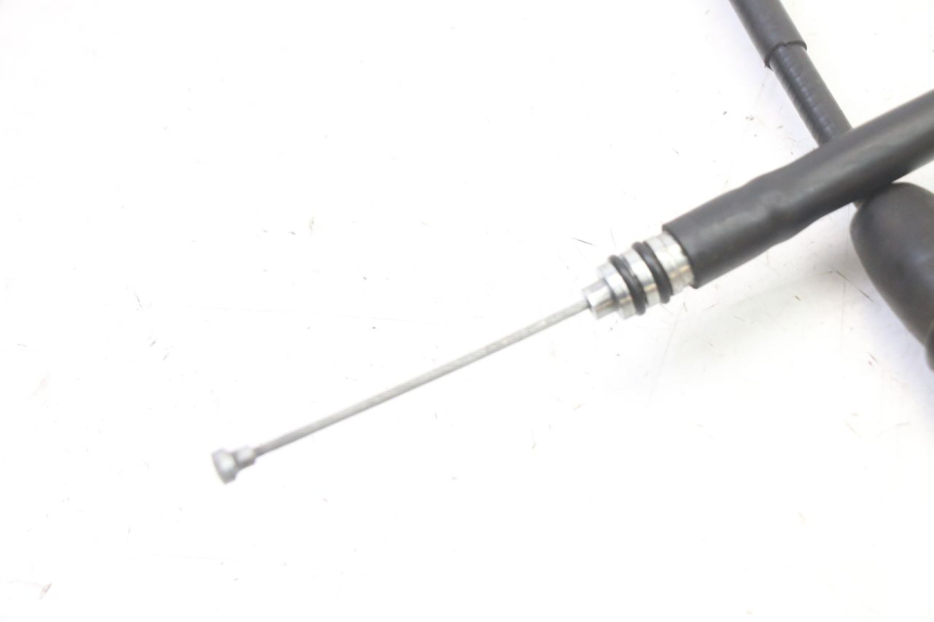 photo de CABLE EMBRAGUE APRILIA CLASSIC 125 (1995 - 2001)