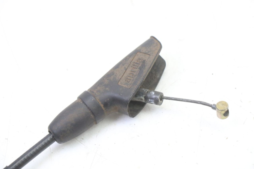photo de CABLE EMBRAGUE APRILIA CLASSIC 125 (1995 - 2001)
