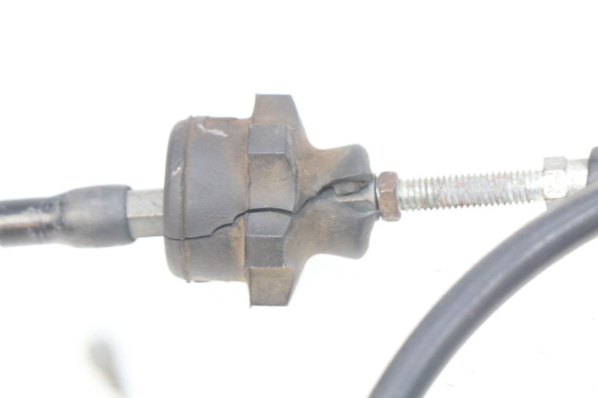 photo de CABLE DE EMBRAGUE HONDA CRF CR-F 450 (2005 - 2008)