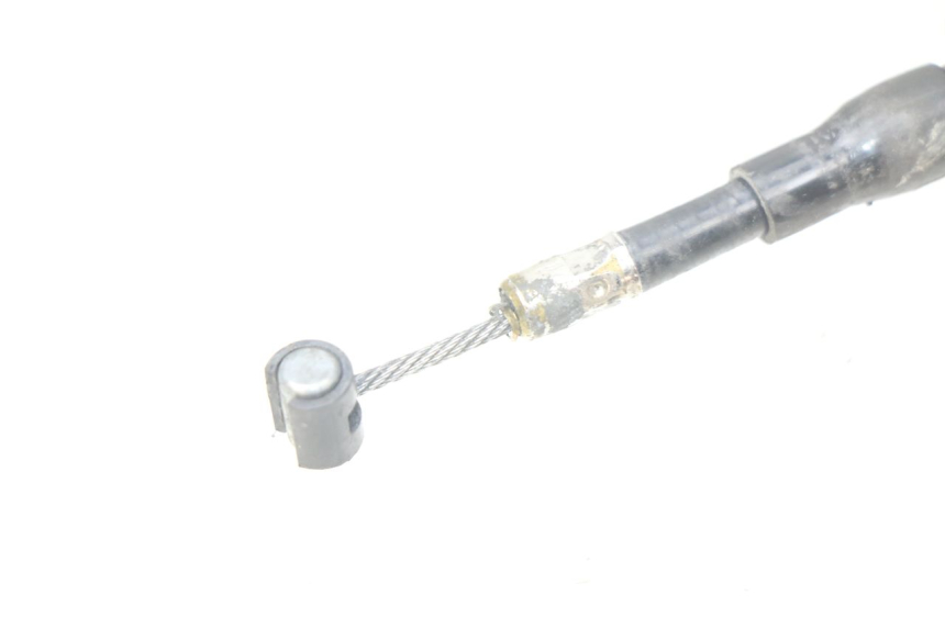 photo de CABLE DE EMBRAGUE HONDA CRF CR-F 450 (2005 - 2008)