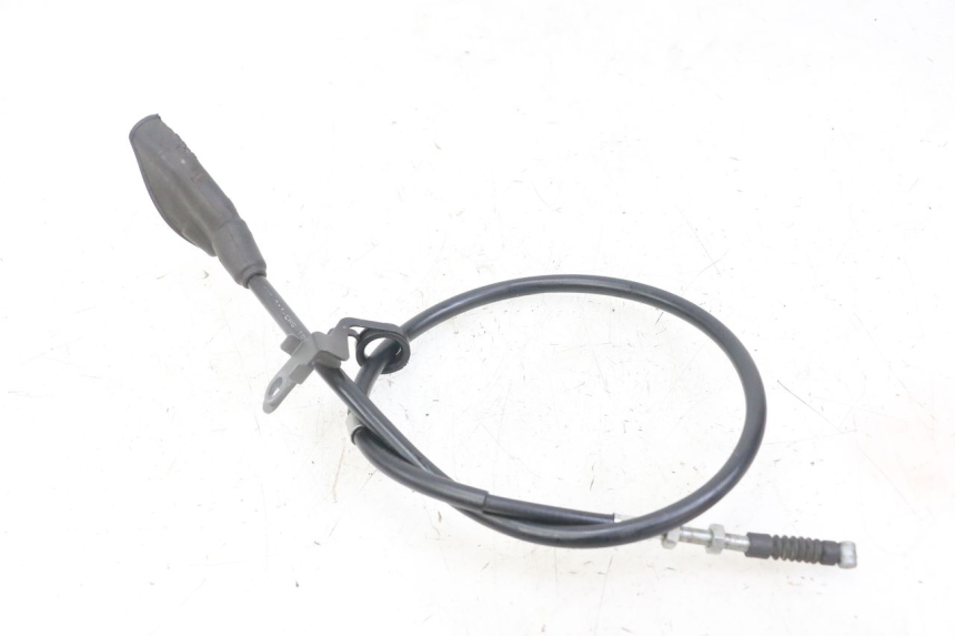 photo de CABLE EMBRAGUE HONDA CRF-F CRF F 110 (2019 - 2022)