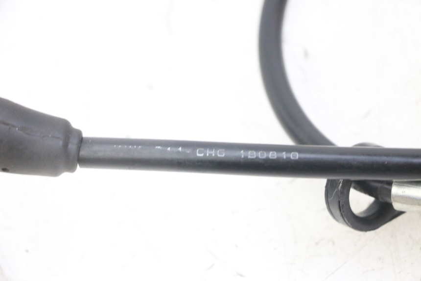photo de CABLE EMBRAGUE HONDA CRF-F CRF F 110 (2019 - 2022)