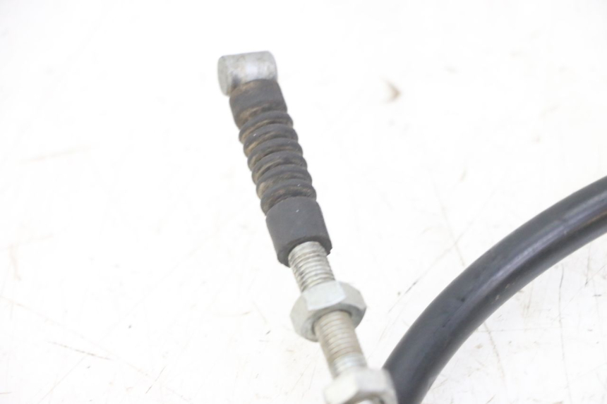 photo de CABLE EMBRAGUE HONDA CRF-F CRF F 110 (2019 - 2022)