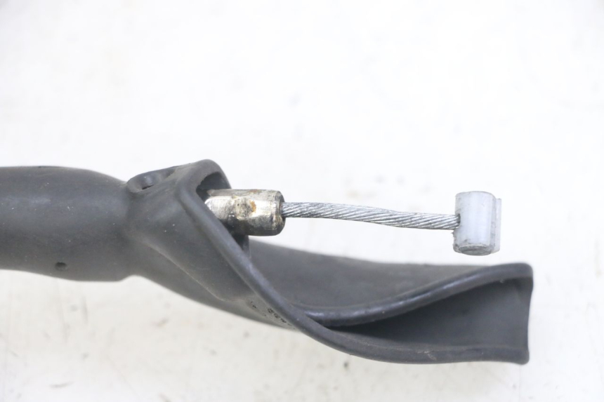 photo de CABLE EMBRAGUE HONDA CRF-F CRF F 110 (2019 - 2022)