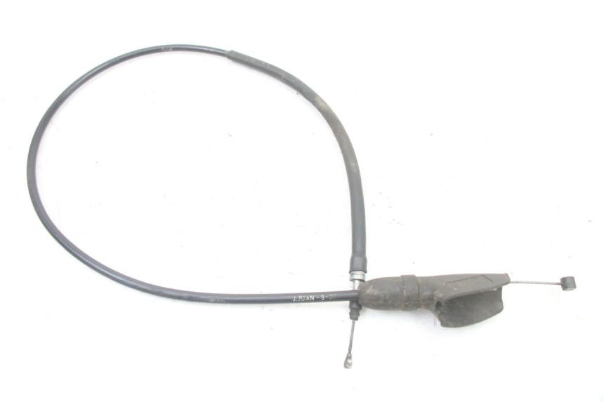 photo de CABLE EMBRAGUE DERBI SENDA R X-TREME 50 (2006 - 2010)