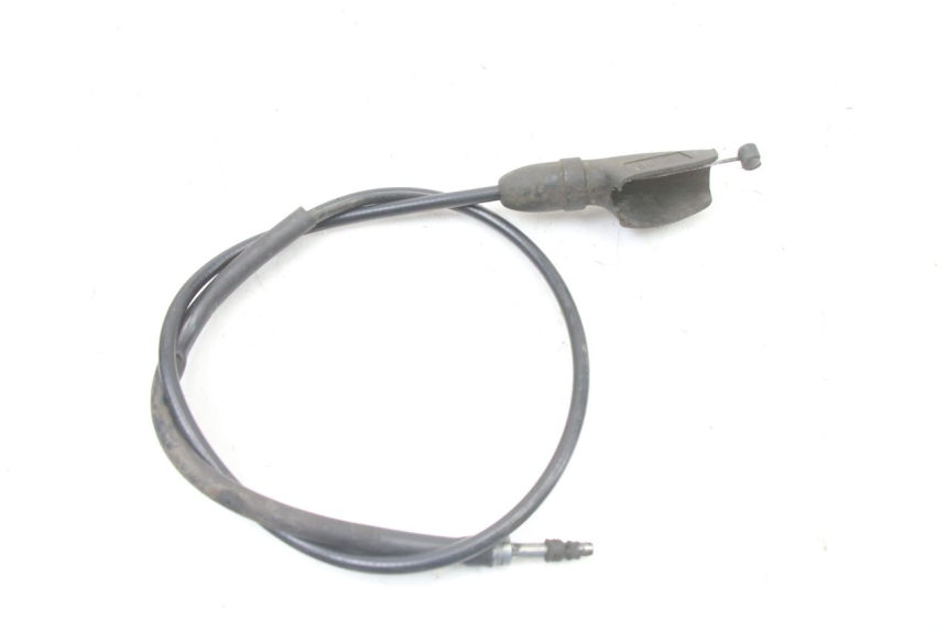 photo de CABLE EMBRAGUE DERBI SENDA R X-TREME 50 (2006 - 2010)