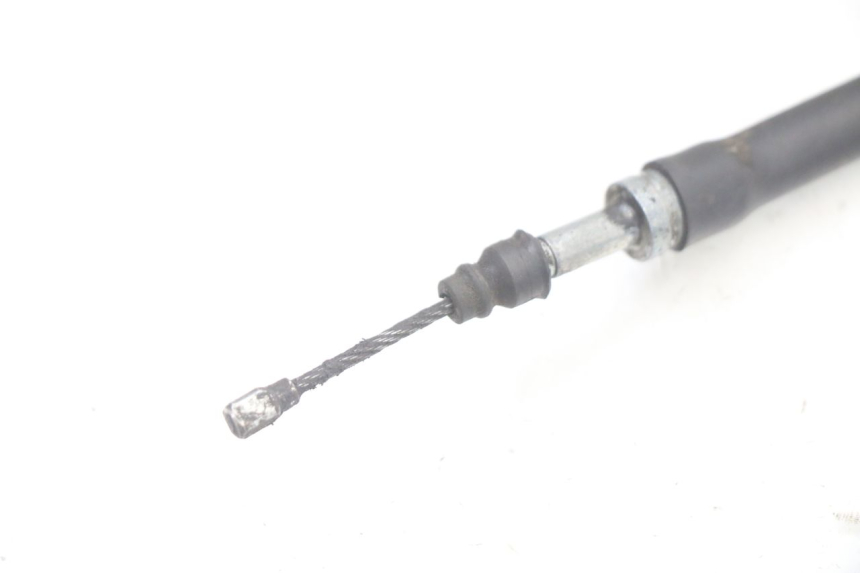 photo de CABLE EMBRAGUE DERBI SENDA R X-TREME 50 (2006 - 2010)