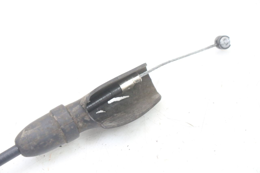 photo de CABLE EMBRAGUE DERBI SENDA R X-TREME 50 (2006 - 2010)