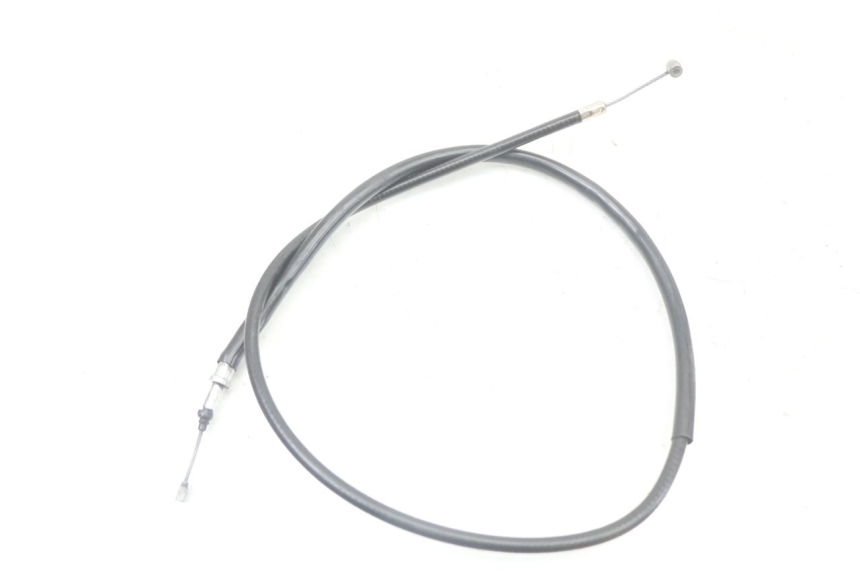 photo de CABLE EMBRAGUE DERBI SENDA SM DRD X-TREME 50 (2011 - 2017)