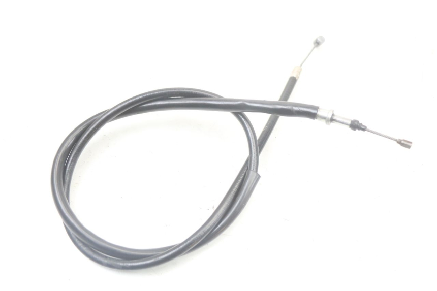 photo de CABLE EMBRAGUE DERBI SENDA SM DRD X-TREME 50 (2011 - 2017)