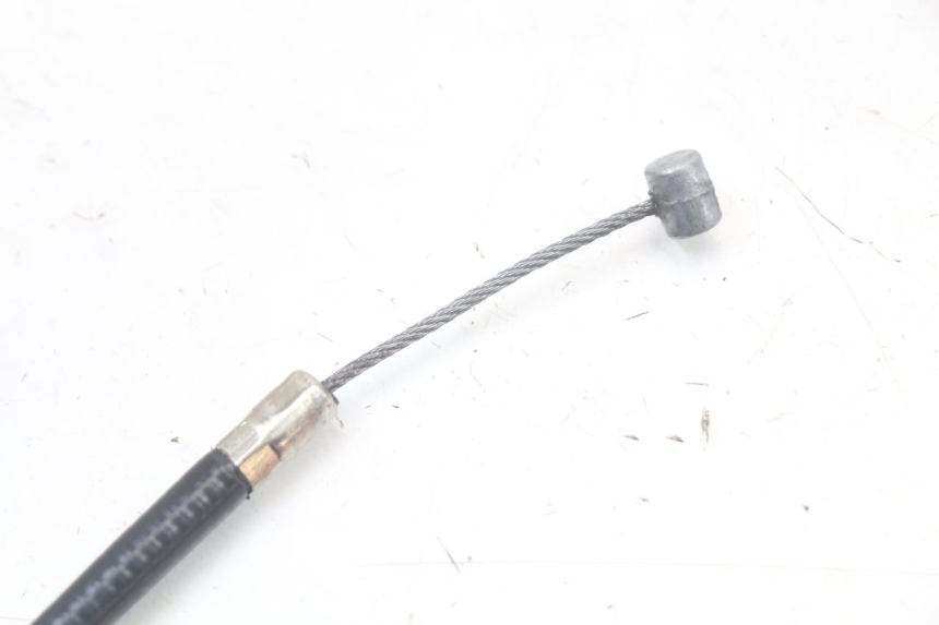 photo de CABLE EMBRAGUE DERBI SENDA SM DRD X-TREME 50 (2011 - 2017)