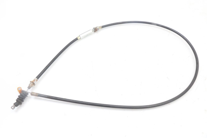photo de CABLE DE EMBRAGUE CCR DIRT BIKE 125