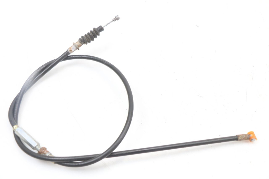 photo de CABLE DE EMBRAGUE CCR DIRT BIKE 125