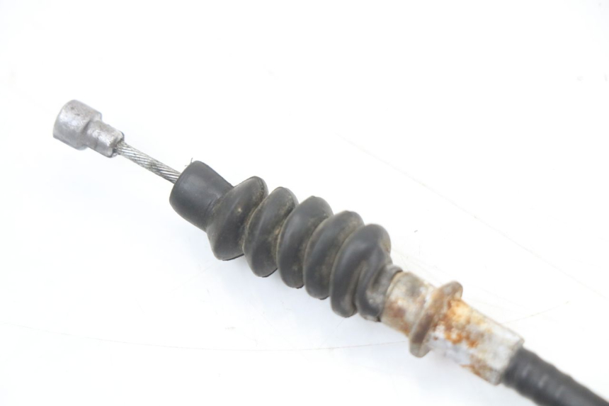 photo de CABLE DE EMBRAGUE CCR DIRT BIKE 125
