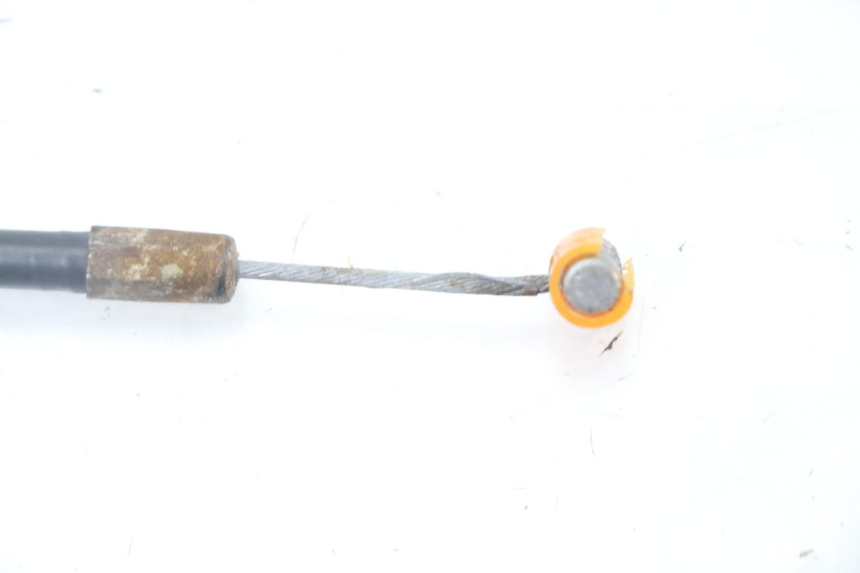 photo de CABLE DE EMBRAGUE CCR DIRT BIKE 125
