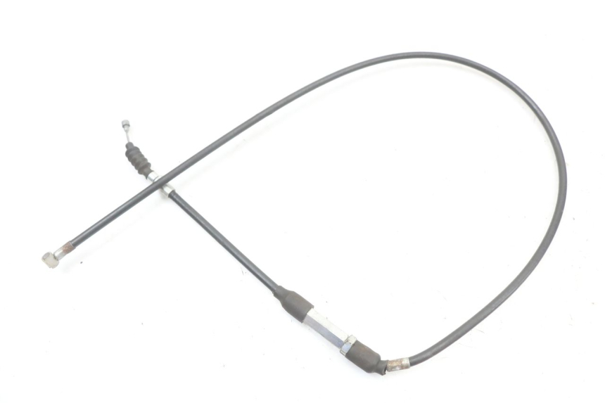 photo de CABLE DE EMBRAGUE CCR DIRT BIKE 125