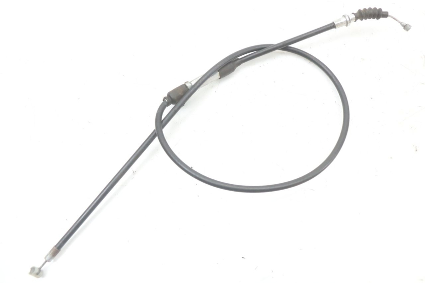 photo de CABLE DE EMBRAGUE CCR DIRT BIKE 125