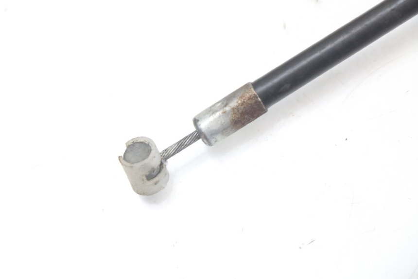 photo de CABLE DE EMBRAGUE CCR DIRT BIKE 125