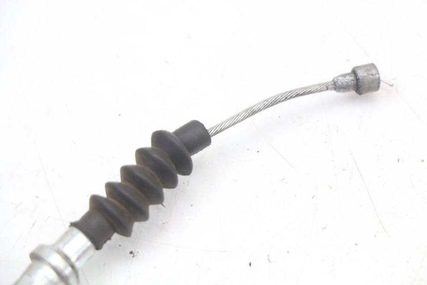 photo de CABLE DE EMBRAGUE CCR DIRT BIKE 125