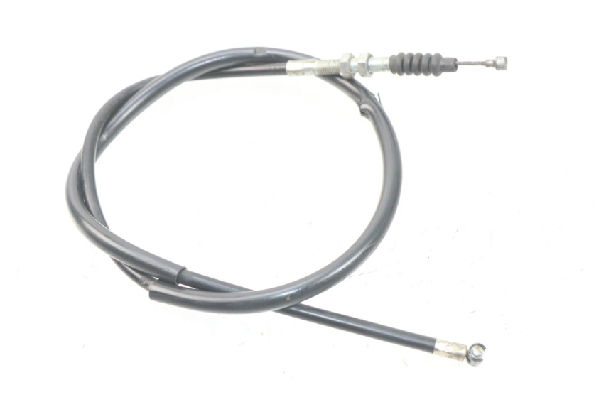 photo de CABLE EMBRAGUE CRZ DIRTBIKE 140
