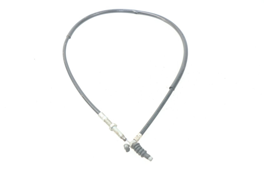 photo de CABLE EMBRAGUE CRZ DIRTBIKE 140