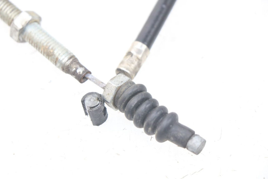 photo de CABLE EMBRAGUE CRZ DIRTBIKE 140