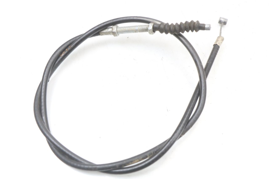 photo de CABLE EMBRAGUE KSR RACING DRIFT 140
