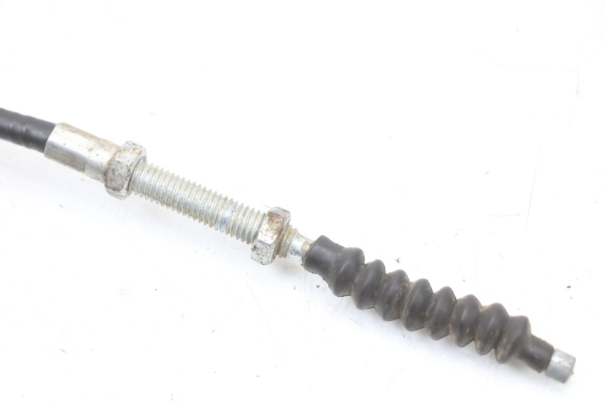 photo de CABLE EMBRAGUE KSR RACING DRIFT 140
