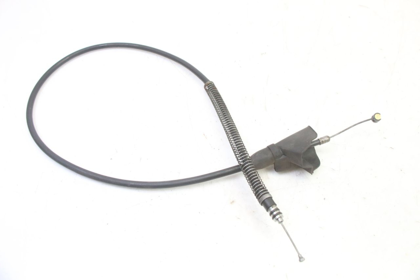 photo de CABLE EMBRAGUE APRILIA ETX 125 (1998 - 2002)