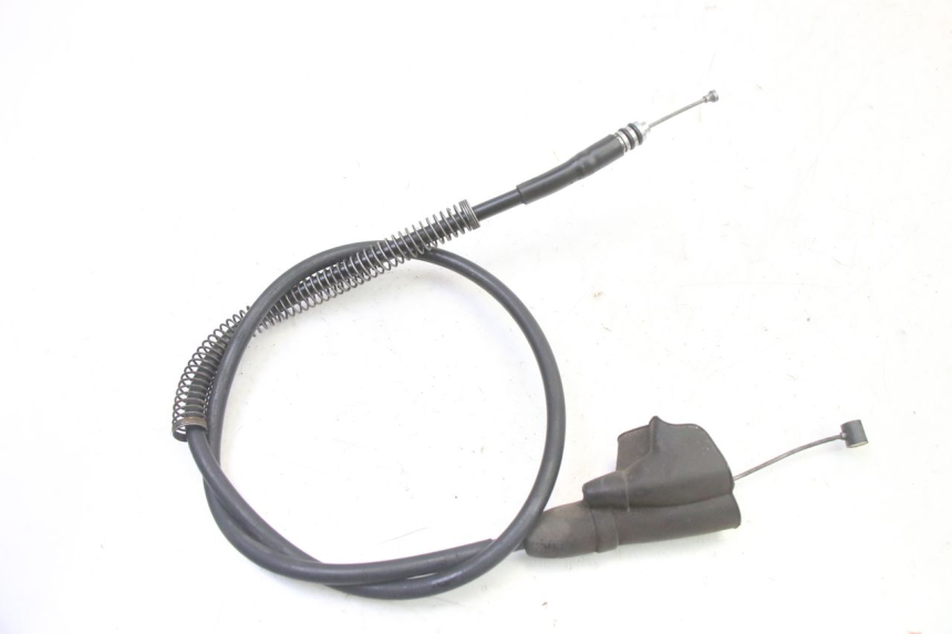 photo de CABLE EMBRAGUE APRILIA ETX 125 (1998 - 2002)