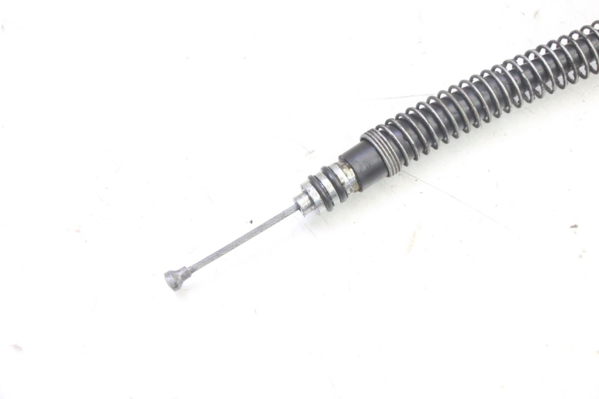 photo de CABLE EMBRAGUE APRILIA ETX 125 (1998 - 2002)
