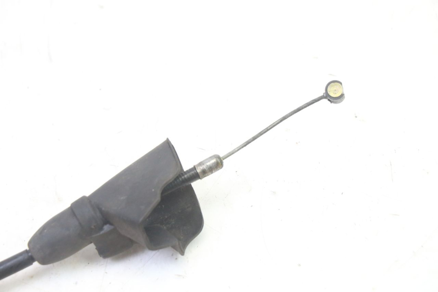 photo de CABLE EMBRAGUE APRILIA ETX 125 (1998 - 2002)