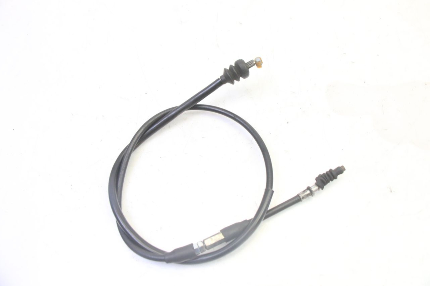 photo de CABLE EMBRAGUE STAHO FH 50 (2018 - 2019)