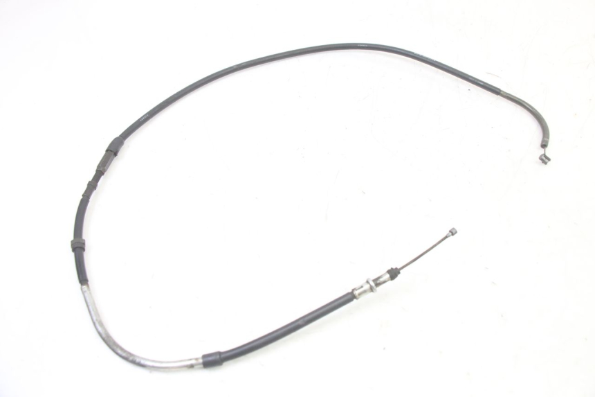 photo de CABLE EMBRAGUE YAMAHA FZ6 FAZER S2 600 (2007 - 2011)