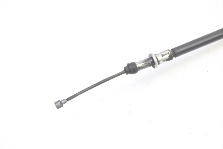 photo de CABLE EMBRAGUE YAMAHA FZ6 FAZER S2 600 (2007 - 2011)