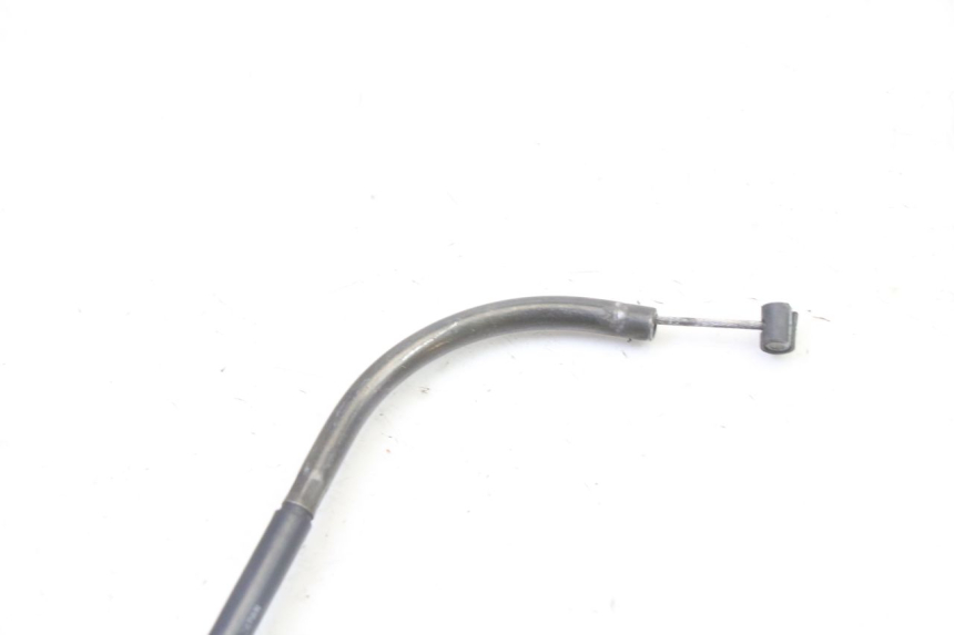 photo de CABLE EMBRAGUE YAMAHA FZ6 FAZER S2 600 (2007 - 2011)