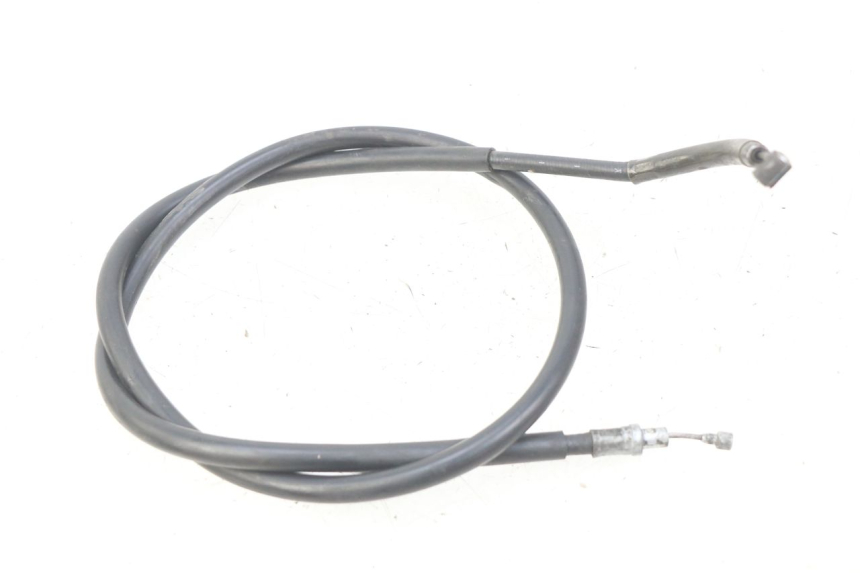 photo de CABLE DE EMBRAGUE YAMAHA FZS FAZER 600 (1998 - 2001) - Vista principal