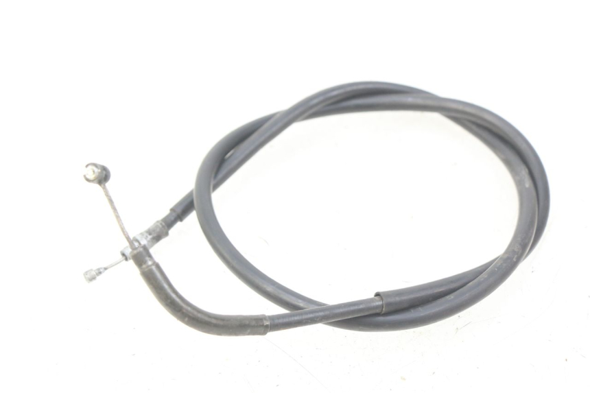 photo de CABLE DE EMBRAGUE YAMAHA FZS FAZER 600 (1998 - 2001) - Detalle de la pieza