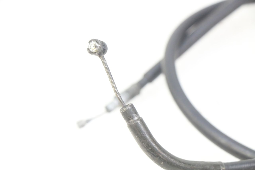 photo de CABLE DE EMBRAGUE YAMAHA FZS FAZER 600 (1998 - 2001) - Zoom estado de uso