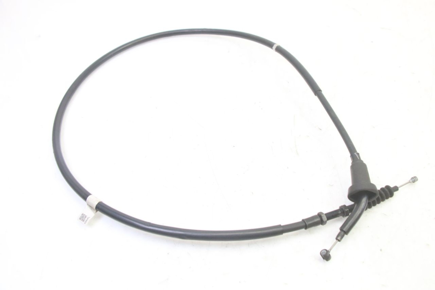 photo de CABLE EMBRAGUE BMW G310 R 310 (2016 - 2020)