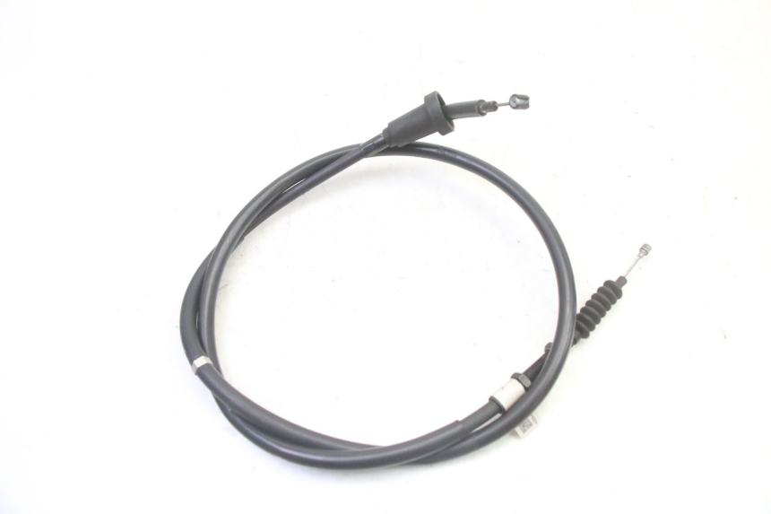 photo de CABLE EMBRAGUE BMW G310 R 310 (2016 - 2020)