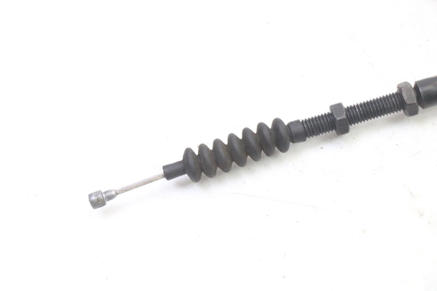 photo de CABLE EMBRAGUE BMW G310 R 310 (2016 - 2020)