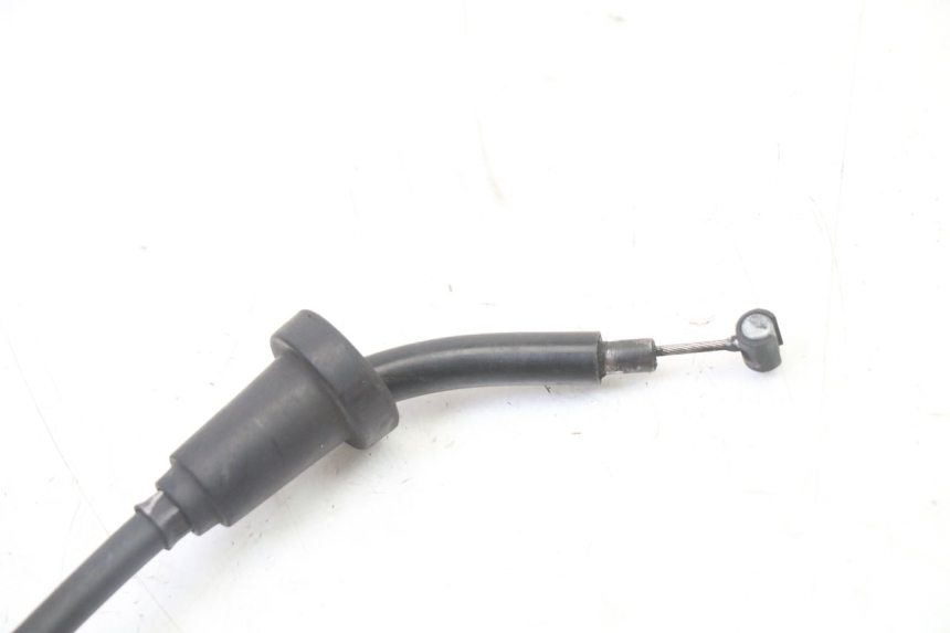 photo de CABLE EMBRAGUE BMW G310 R 310 (2016 - 2020)
