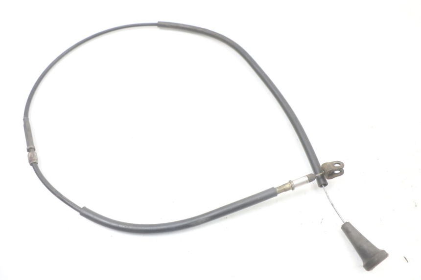 photo de CABLE EMBRAGUE HYOSUNG GF 125 (2001 - 2005)
